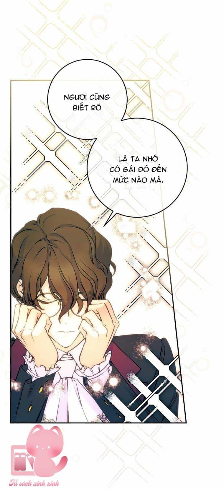 Siêu Năng Lực Của Thị Nữ - Chương 65 - ảnh 63