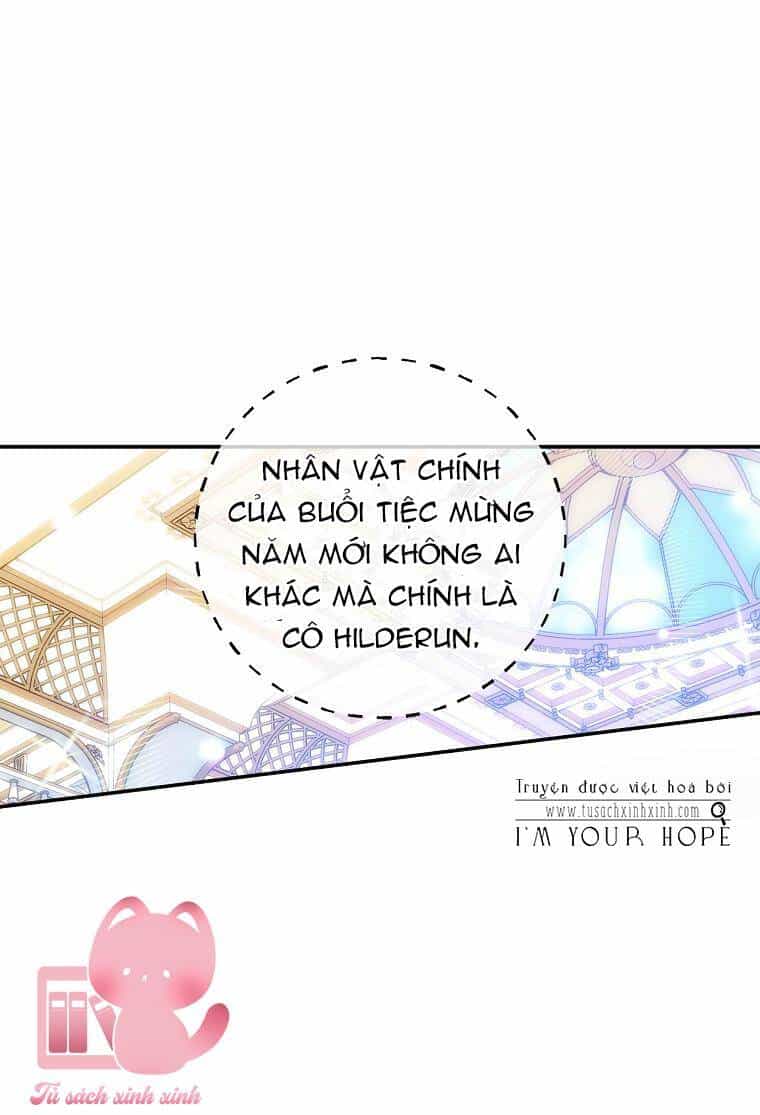 Siêu Năng Lực Của Thị Nữ - Chương 69 - ảnh 3