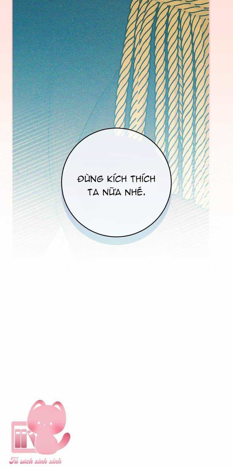 Siêu Năng Lực Của Thị Nữ - Chương 69 - ảnh 45