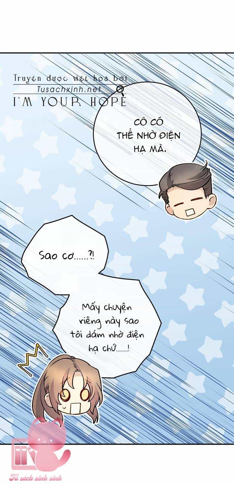Siêu Năng Lực Của Thị Nữ - Chương 70 - ảnh 51
