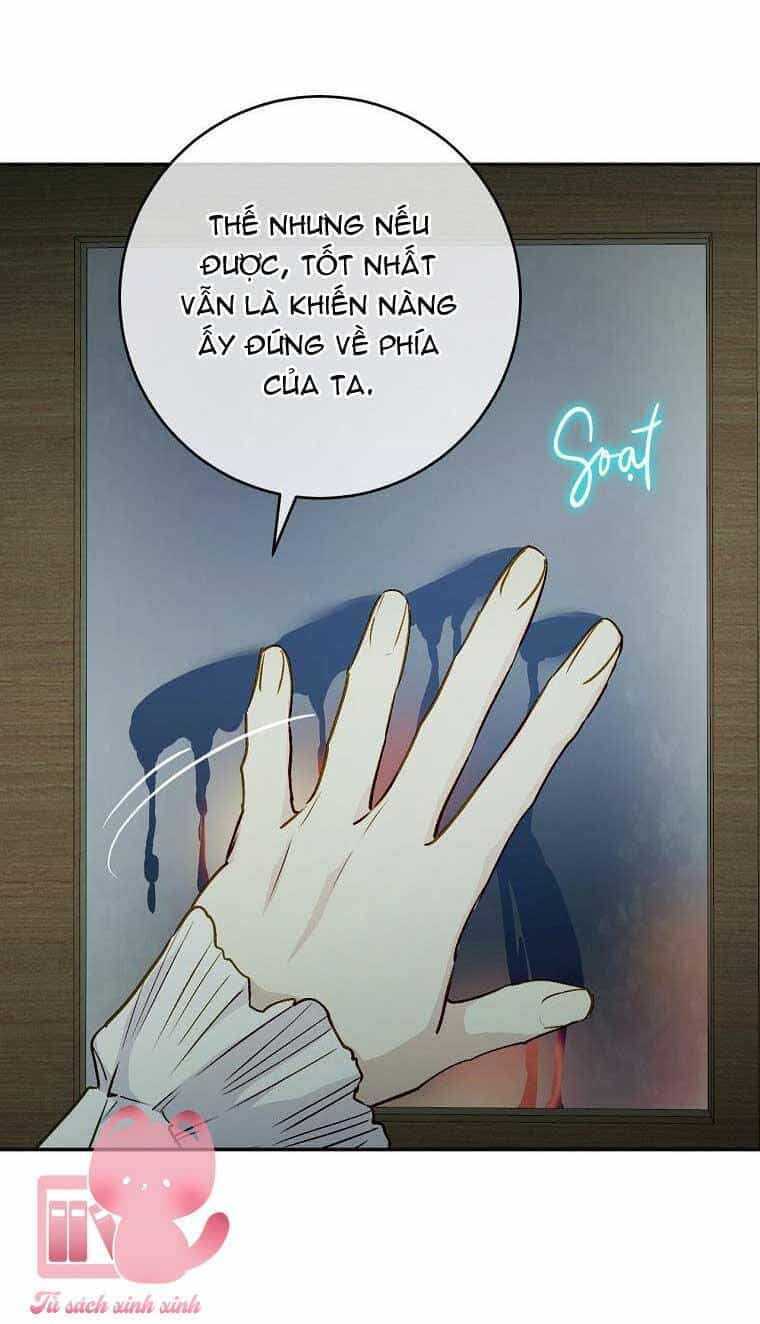 Siêu Năng Lực Của Thị Nữ - Chương 72 - ảnh 56