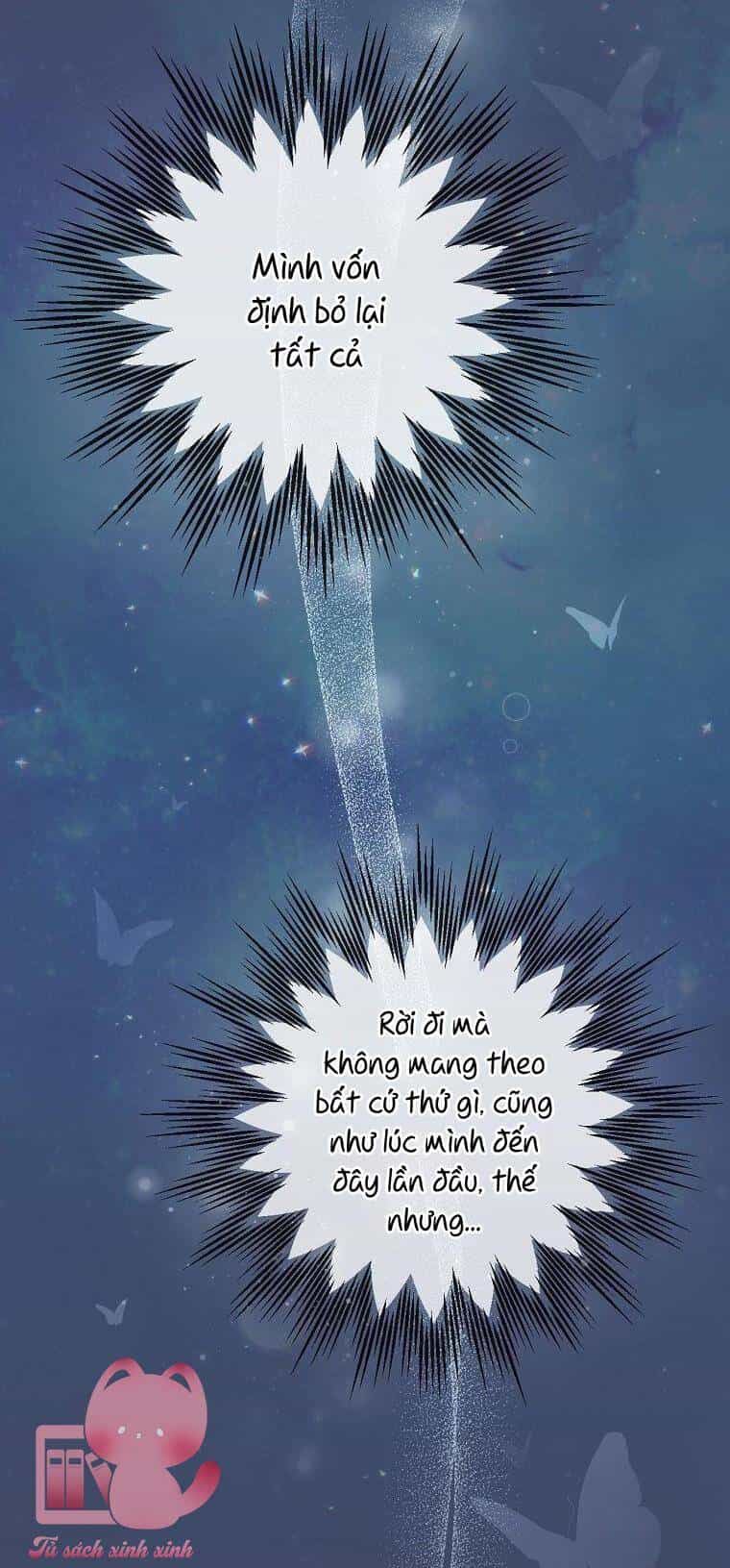 Siêu Năng Lực Của Thị Nữ - Chương 75 - ảnh 33
