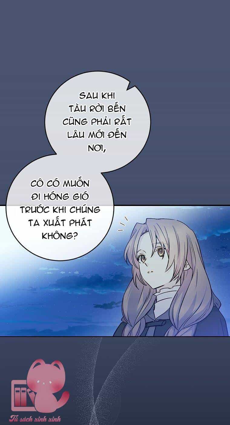 Siêu Năng Lực Của Thị Nữ - Chương 75 - ảnh 55