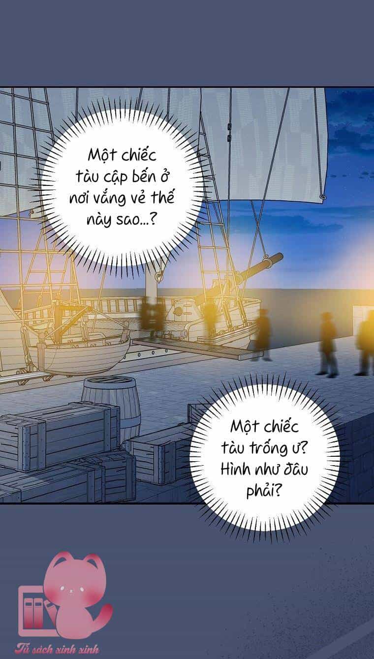 Siêu Năng Lực Của Thị Nữ - Chương 75 - ảnh 65