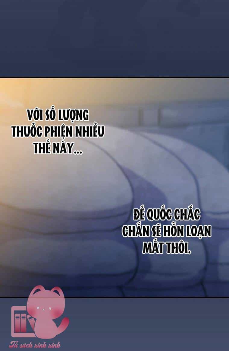 Siêu Năng Lực Của Thị Nữ - Chương 75 - ảnh 71