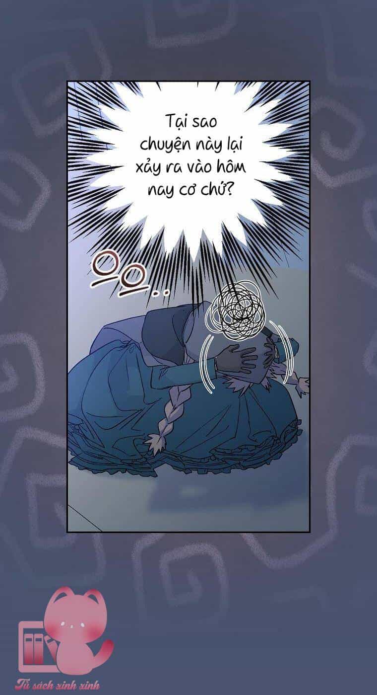 Siêu Năng Lực Của Thị Nữ - Chương 75 - ảnh 77
