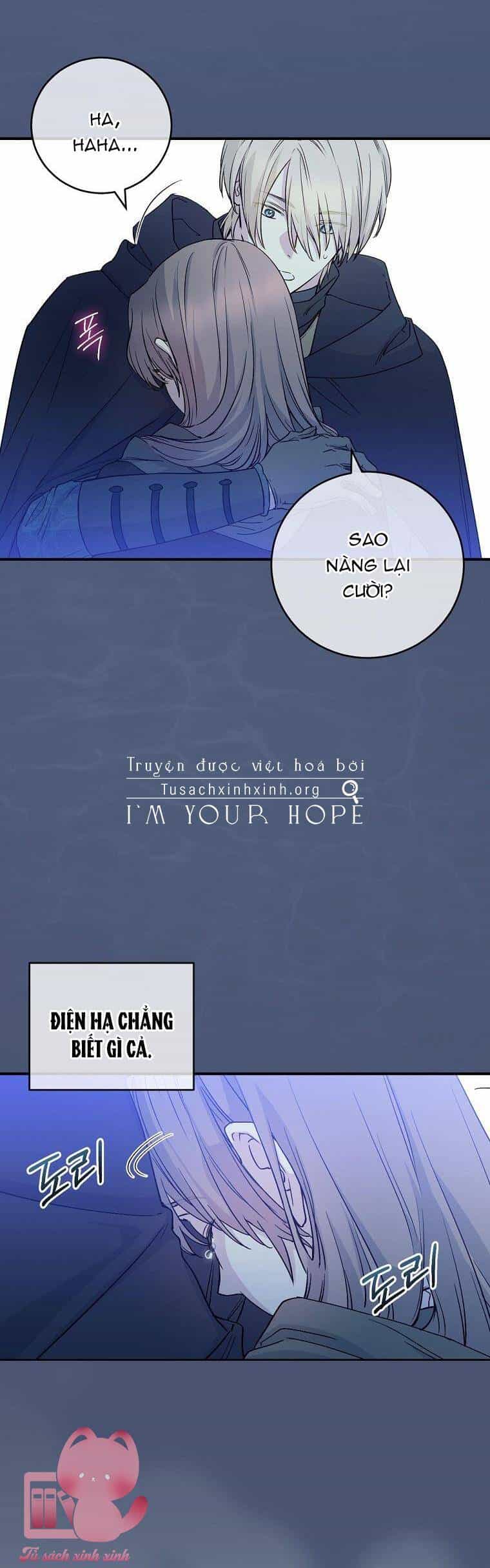 Siêu Năng Lực Của Thị Nữ - Chương 76 - ảnh 59