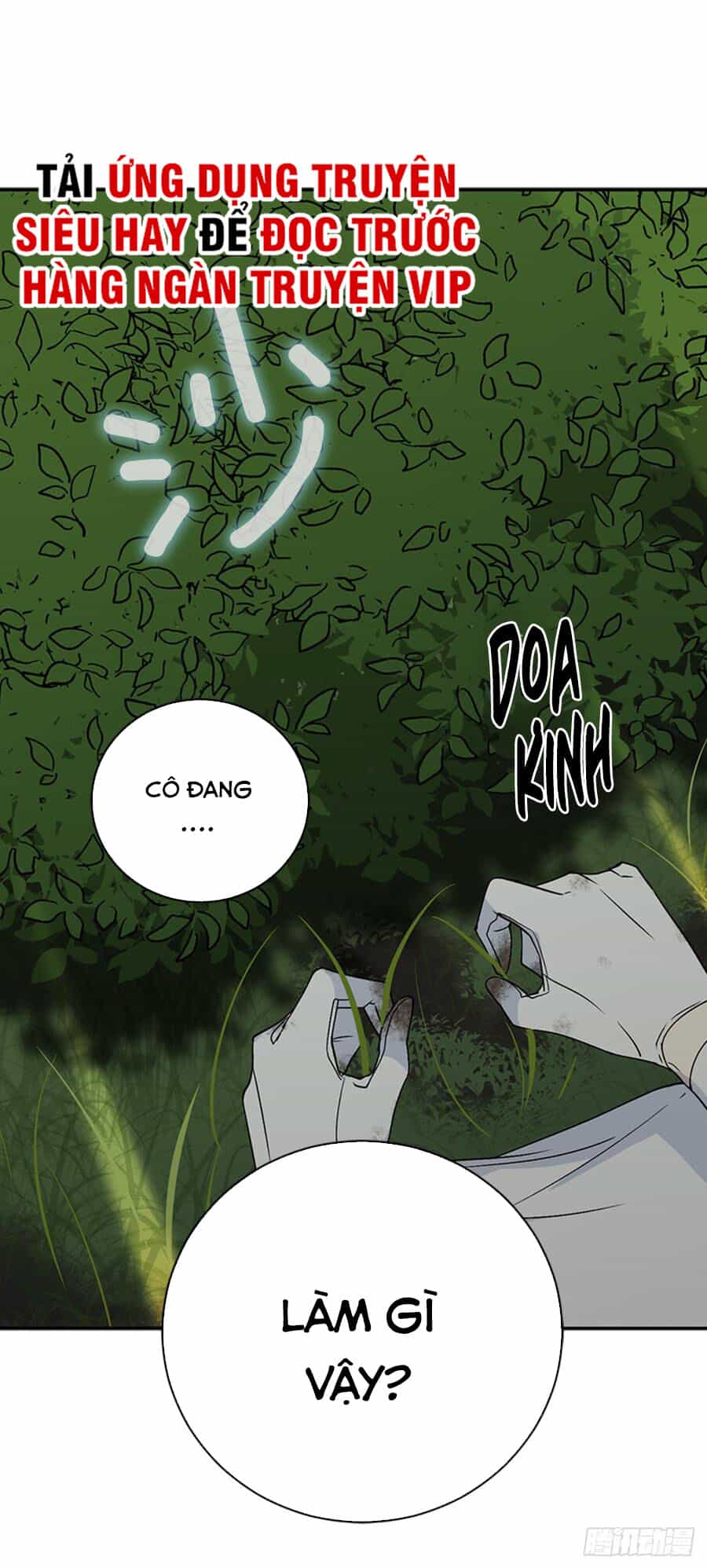 Siêu Năng Lực Của Thị Nữ - Chương 9 - ảnh 65