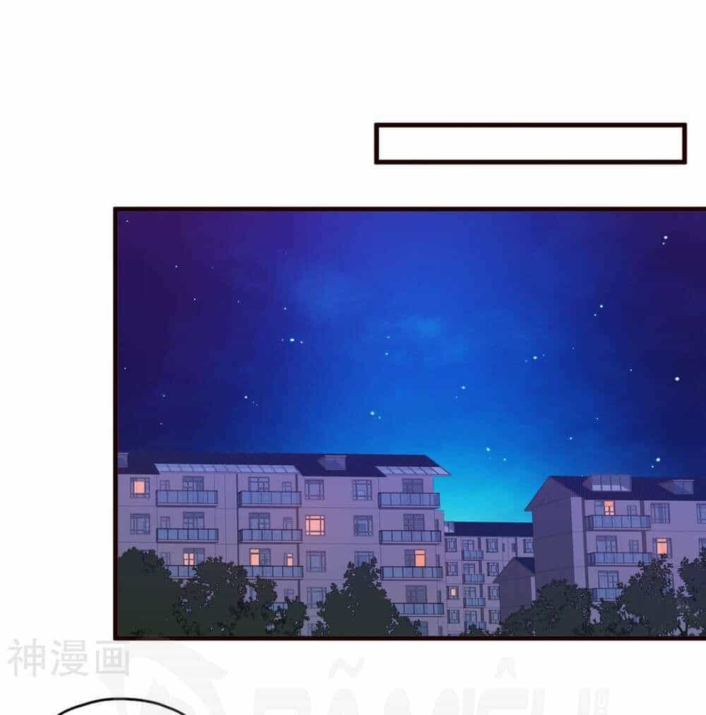 Siêu Phẩm Chiến Binh - Chương 16 - ảnh 23