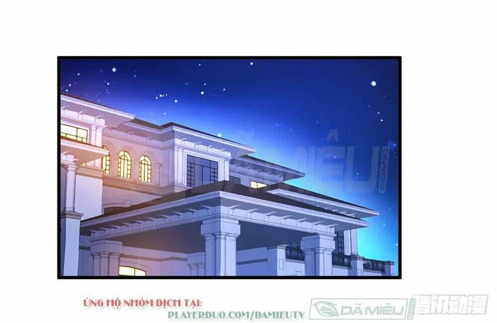 Siêu Phẩm Chiến Binh - Chương 20 - ảnh 25