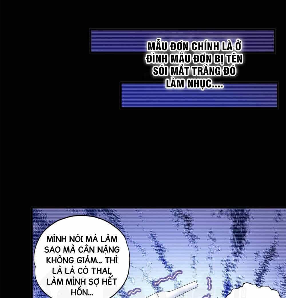 Siêu Phẩm Chiến Binh - Chương 26.2 - ảnh 20