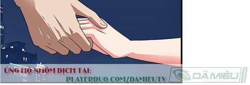 Siêu Phẩm Chiến Binh - Chương 3 - ảnh 12