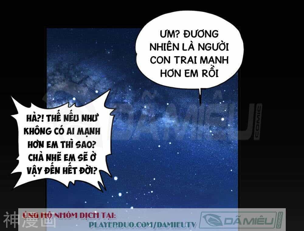 Siêu Phẩm Chiến Binh - Chương 28.2 - ảnh 34