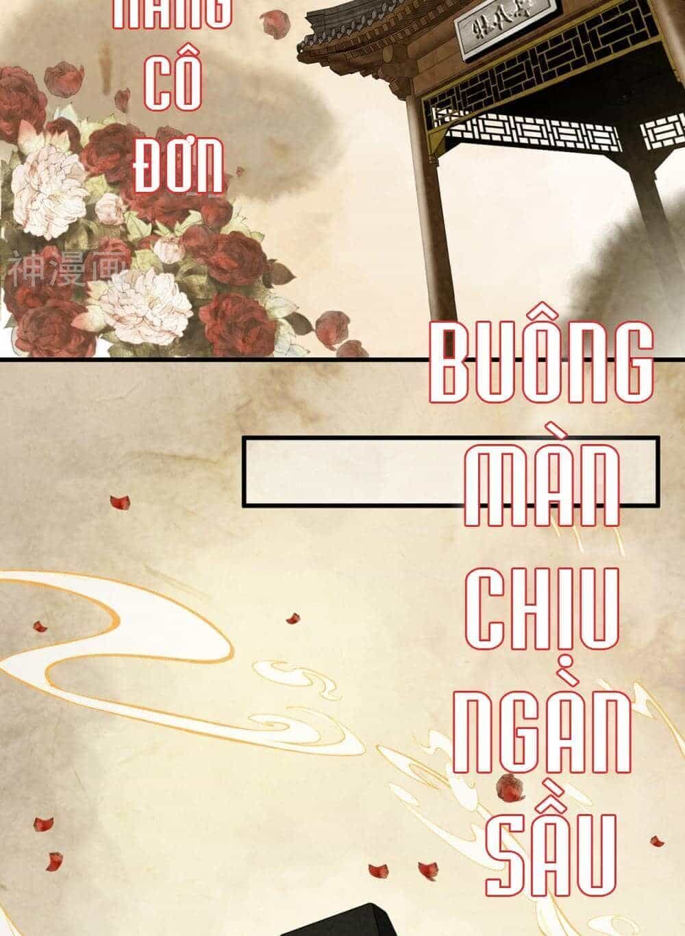 Siêu Phẩm Chiến Binh - Chương 28.2 - ảnh 37
