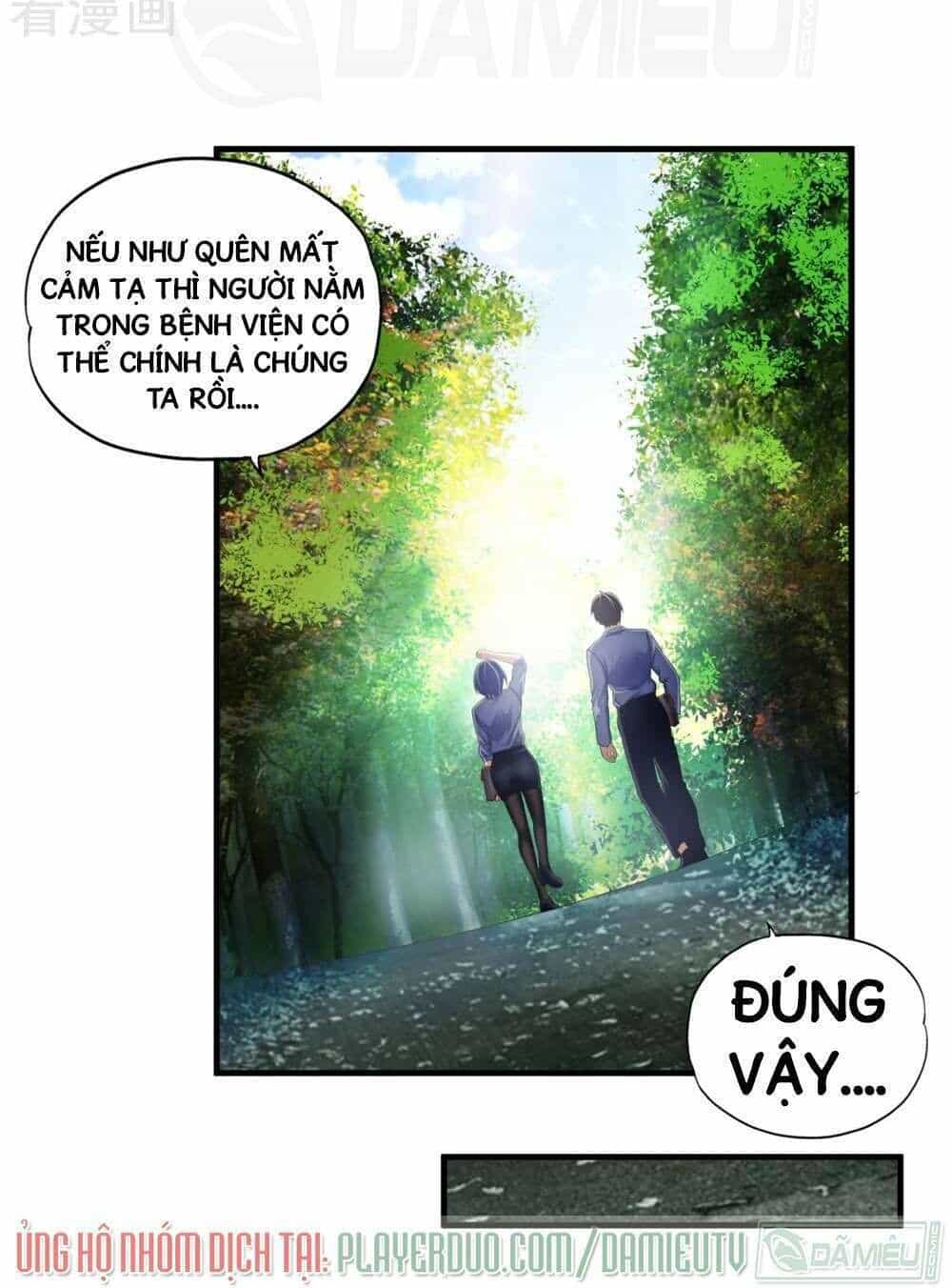 Siêu Phẩm Chiến Binh - Chương 30.2 - ảnh 6