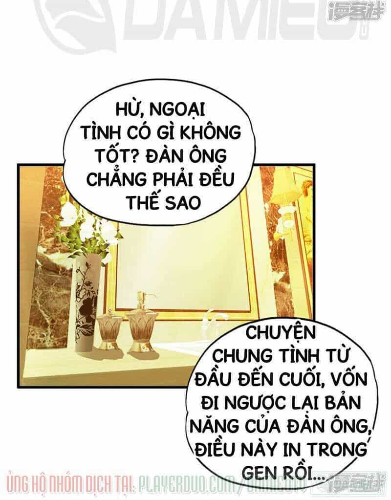 Siêu Phẩm Chiến Binh - Chương 44.2 - ảnh 8