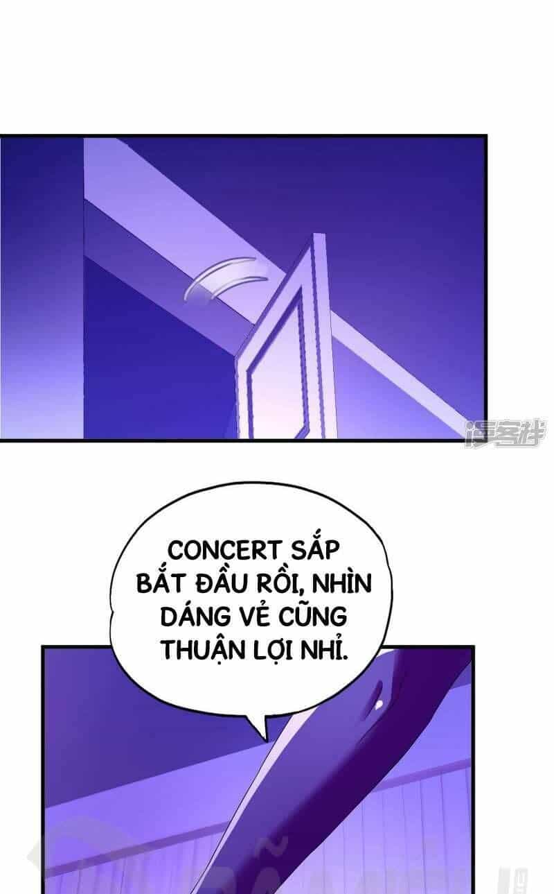 Siêu Phẩm Chiến Binh - Chương 46.2 - ảnh 13