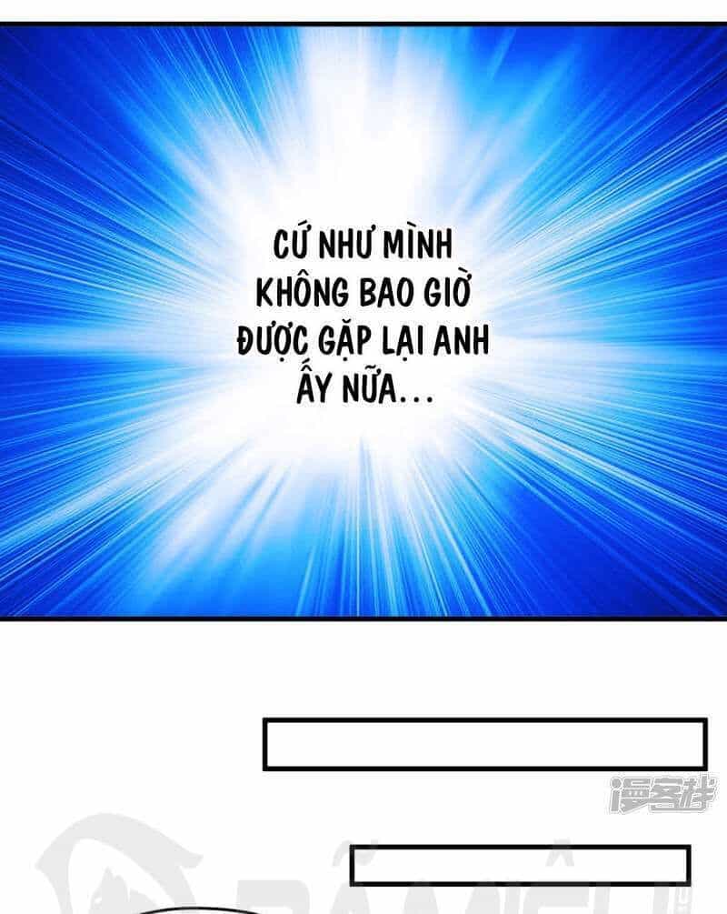 Siêu Phẩm Chiến Binh - Chương 56 - ảnh 23