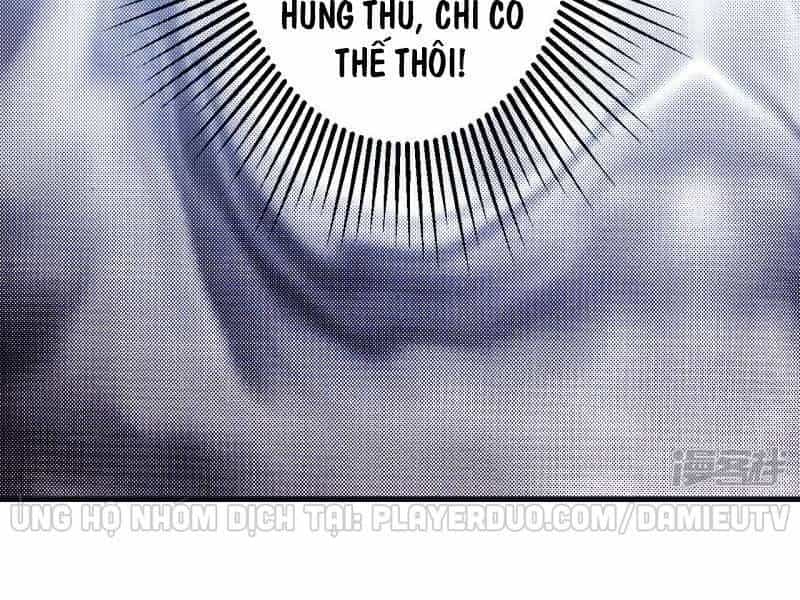 Siêu Phẩm Chiến Binh - Chương 74 - ảnh 18
