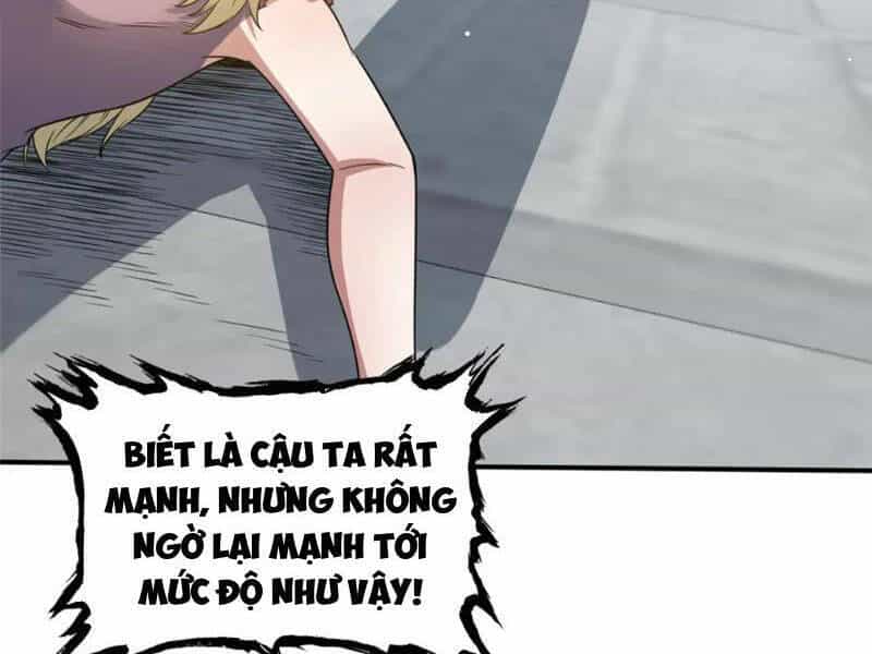 Siêu Phàm Sát Thần - Chương 122 - ảnh 35