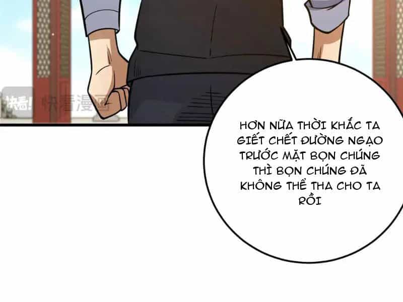 Siêu Phàm Sát Thần - Chương 128 - ảnh 90