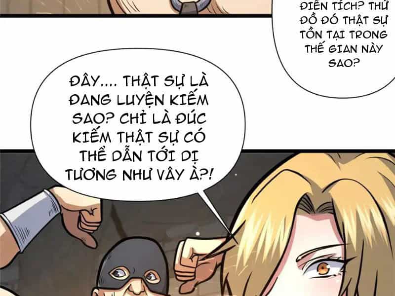 Siêu Phàm Sát Thần - Chương 132 - ảnh 73