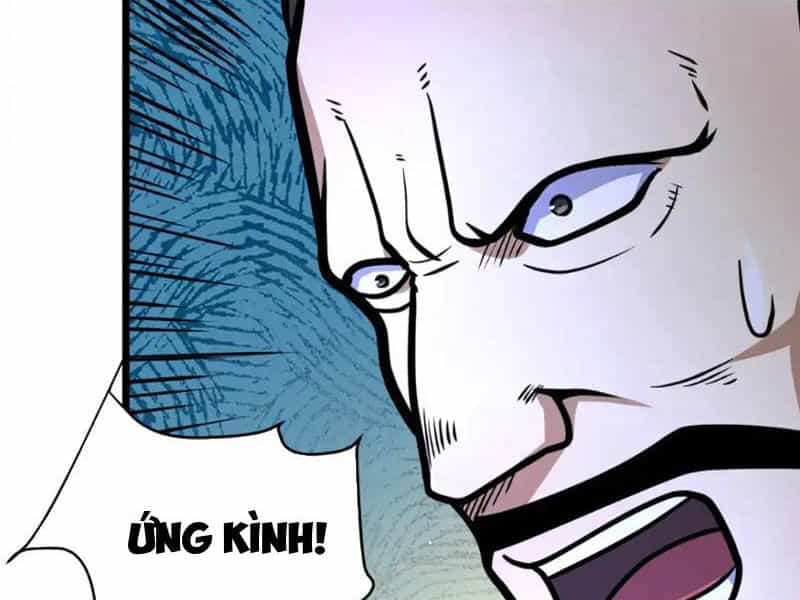 Siêu Phàm Sát Thần - Chương 136 - ảnh 24