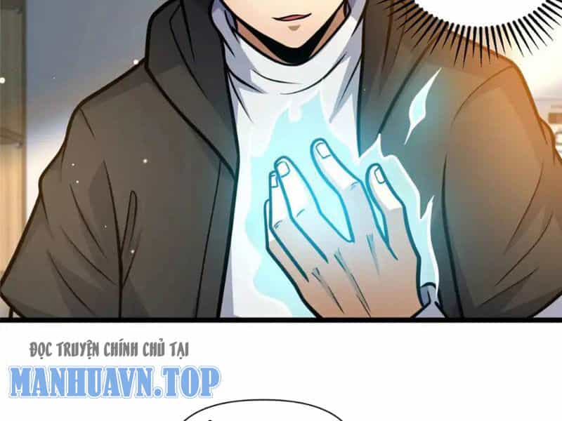 Siêu Phàm Sát Thần - Chương 143 - ảnh 5