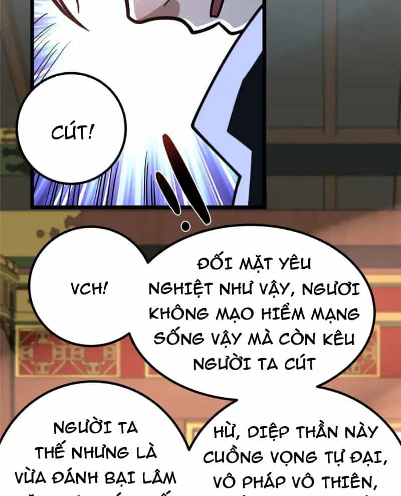 Siêu Phàm Sát Thần - Chương 153 - ảnh 13
