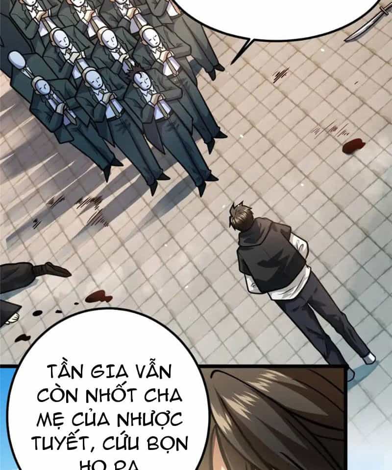 Siêu Phàm Sát Thần - Chương 153 - ảnh 49