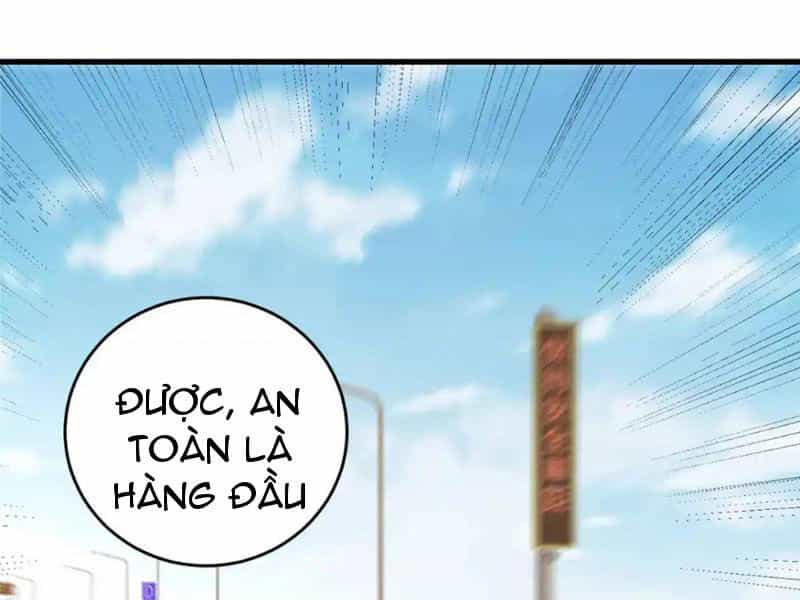 Siêu Phàm Sát Thần - Chương 162 - ảnh 40