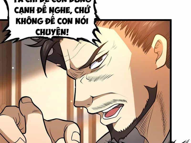 Siêu Phàm Sát Thần - Chương 179 - ảnh 78