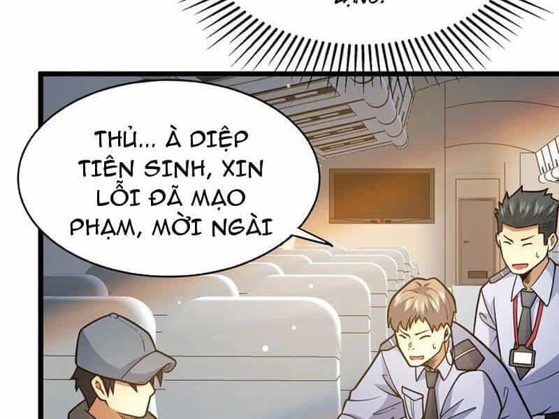Siêu Phàm Sát Thần - Chương 184 - ảnh 24