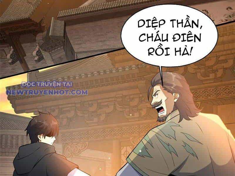 Siêu Phàm Sát Thần - Chương 221 - ảnh 26