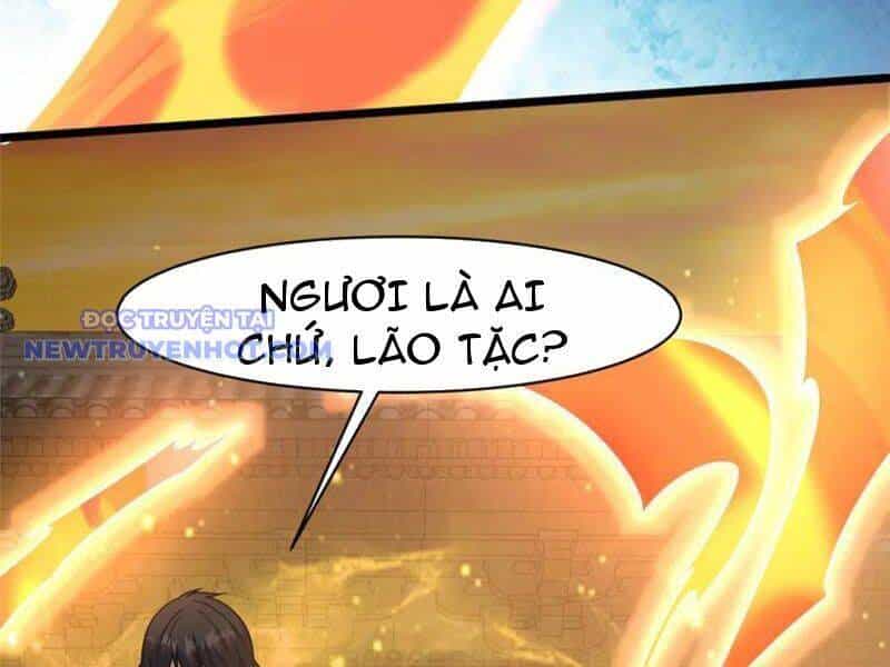 Siêu Phàm Sát Thần - Chương 222 - ảnh 74