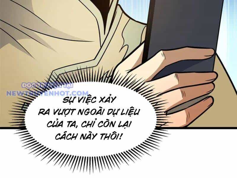 Siêu Phàm Sát Thần - Chương 222 - ảnh 80