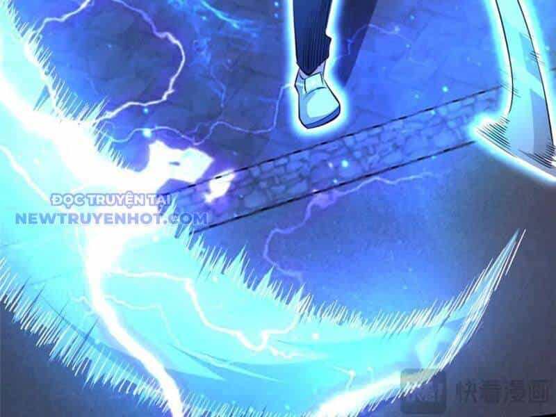 Siêu Phàm Sát Thần - Chương 223 - ảnh 62