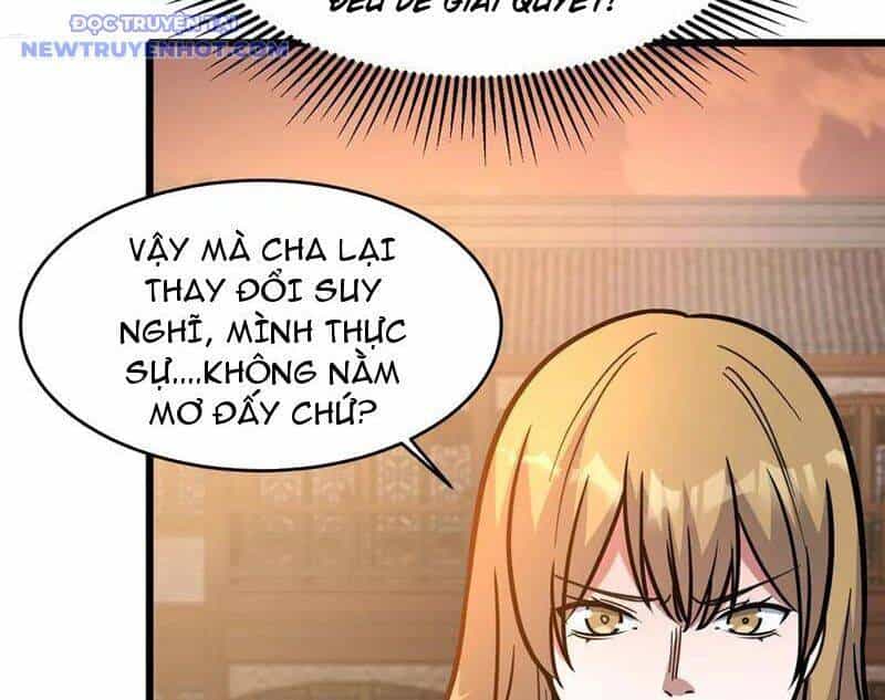 Siêu Phàm Sát Thần - Chương 224 - ảnh 15