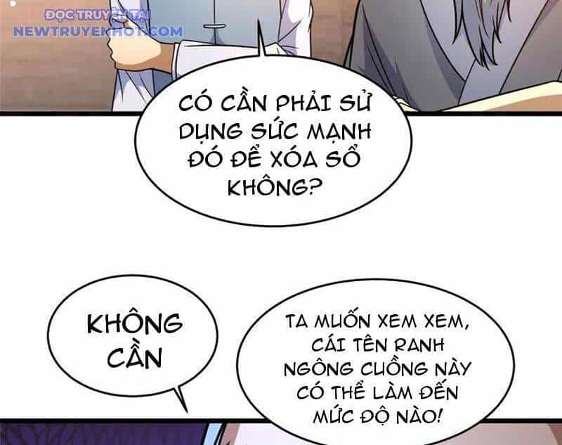 Siêu Phàm Sát Thần - Chương 224 - ảnh 30