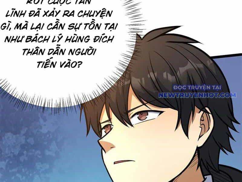 Siêu Phàm Sát Thần - Chương 228 - ảnh 32