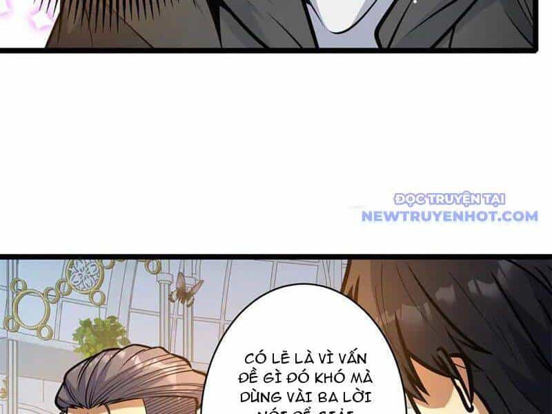 Siêu Phàm Sát Thần - Chương 228 - ảnh 7