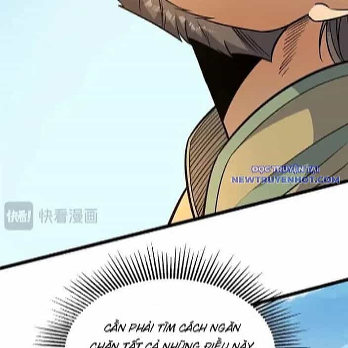 Siêu Phàm Sát Thần - Chương 231 - ảnh 70