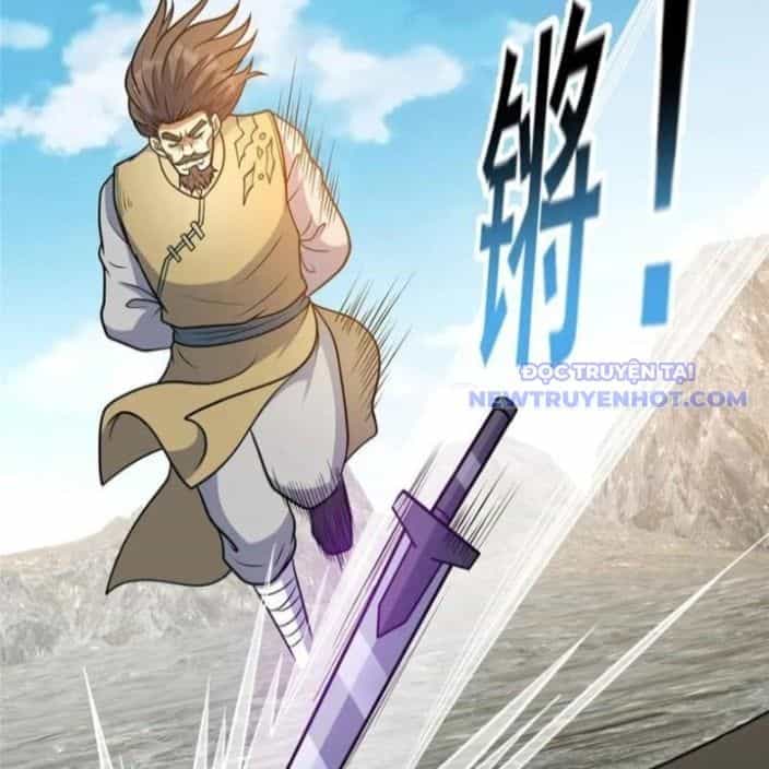 Siêu Phàm Sát Thần - Chương 232 - ảnh 54