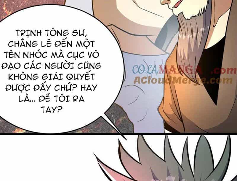 Siêu Phàm Sát Thần - Chương 235 - ảnh 33