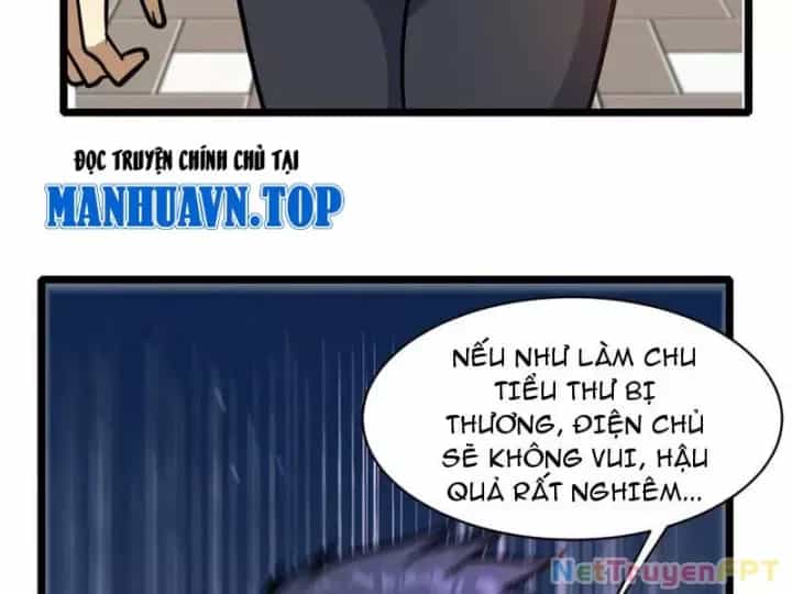Siêu Phàm Sát Thần - Chương 244 - ảnh 55