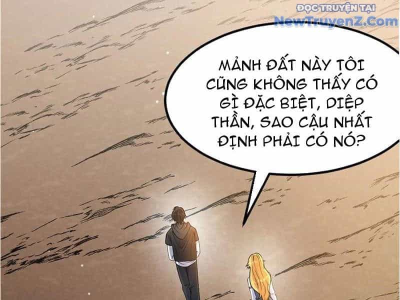 Siêu Phàm Sát Thần - Chương 245 - ảnh 80