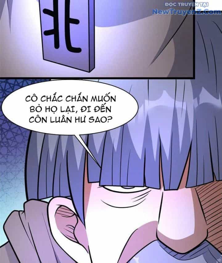 Siêu Phàm Sát Thần - Chương 246 - ảnh 42