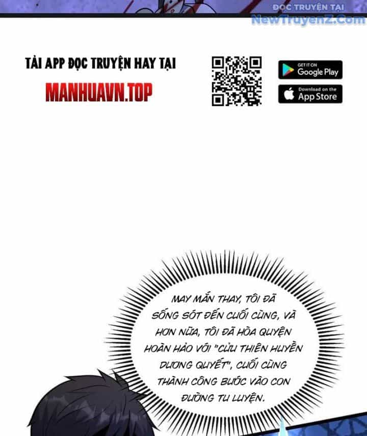 Siêu Phàm Sát Thần - Chương 246 - ảnh 70