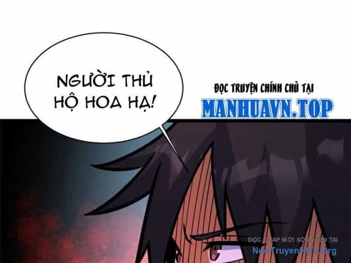 Siêu Phàm Sát Thần - Chương 262 - ảnh 118