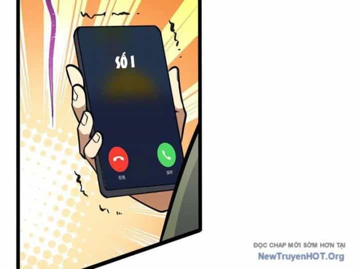 Siêu Phàm Sát Thần - Chương 262 - ảnh 61